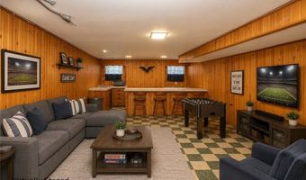 106 W Summit St, Alliance, OH 44601