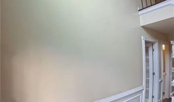 12313 Sunset Maple Ter, Alpharetta, GA 30005