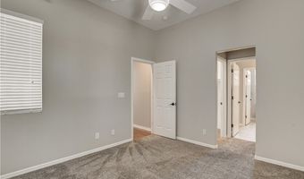 3374 Garden Shower Pl, Las Vegas, NV 89135