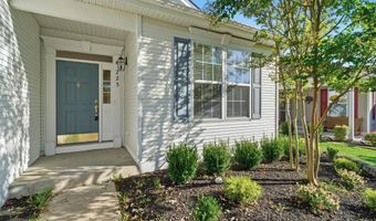 225 MIRAGE Blvd, Barnegat, NJ 08005