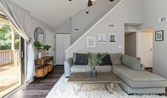 3071 Steeplechase Dr, Alpharetta, GA 30004