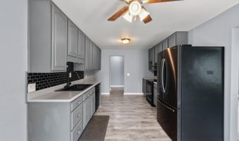 10463 Hueseman Rd, Aurora, IN 47001