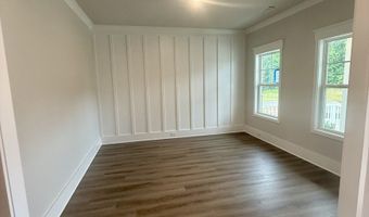 104 Chickadee Ct, Auburn, GA 30011