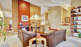 4040 Wispen Cir, Anchorage, AK 99517