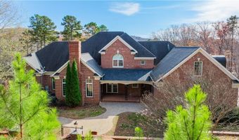 1086 Wilson Dr, Asheboro, NC 27205