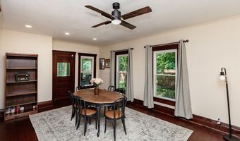 605 Cottage St, Adel, IA 50003