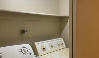922 N Pueblo Dr 2, Casa Grande, AZ 85122