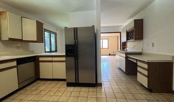63 N Mountain Rd, Brookfield, CT 06804