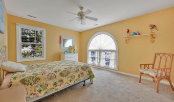 107 SWEDES St, Dewey Beach, DE 19971