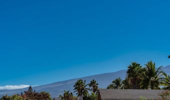 2757 S Kihei Rd 101, Kihei, HI 96753