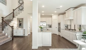 809 Twin Pine Ct, Anna, TX 75409