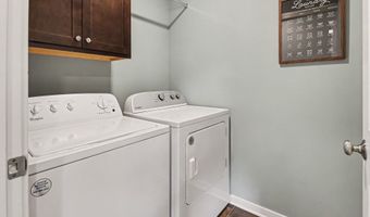 5150 Circleview Dr, Allendale, MI 49401