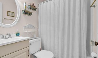 20 Woodland Ave, Avon By The Sea, NJ 07717