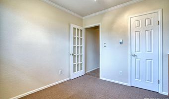 13748 Downing St, Brighton, CO 80602