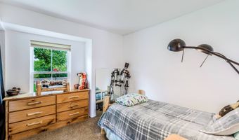16535 W 79th Dr, Arvada, CO 80007