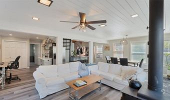 9923 Jeske Ave NW, Annandale, MN 55302