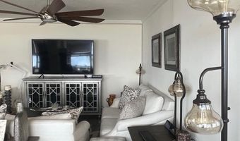 7000 BLVD E 44B, Guttenberg, NJ 07093