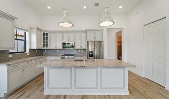 5134 Genoa, Ave Maria, FL 34142