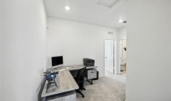 9072 Gladiola Way B, Arvada, CO 80005