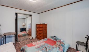 262 Albacore Rd, Bonneau, SC 29431