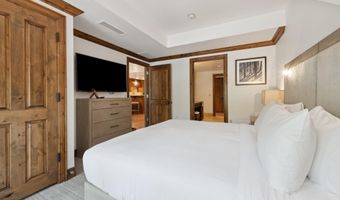 415 E Dean St. Unit 37 Week 6, Aspen, CO 81611
