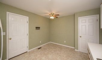308 Kehrs Mill Bend Ct, Ballwin, MO 63011