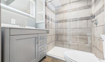 5 Willow Rd, Anderson, IN 46011