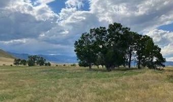 40 Hopkins Divide Loop, Buffalo, WY 82834