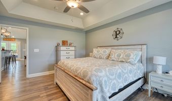 221 Little Man Dr, Boiling Springs, SC 29316
