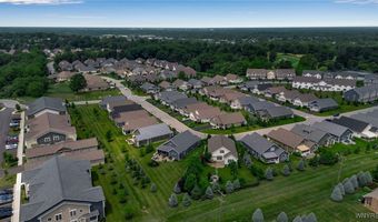 295 Northill Dr B, Amherst, NY 14221