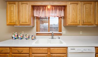 150 Appian Way, Anderson, IN 46013