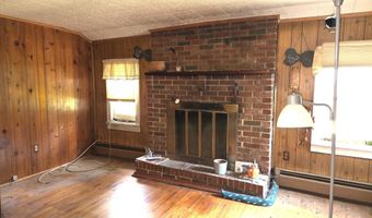 329 BIDDLE St, Chesapeake City, MD 21915