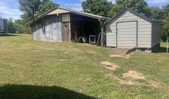 10955 State Higway 39, Aurora, MO 65605