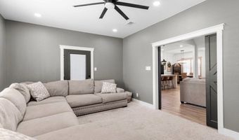 6 NW Isabella Cir, Andrews, TX 79714