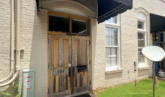 304 Water St, Bainbridge, GA 39817