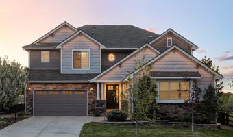 6885 S Robertsdale Way, Aurora, CO 80016