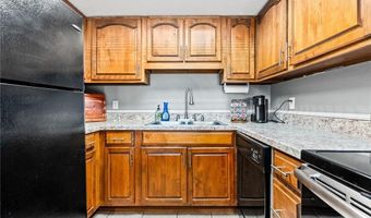 427 HARPER Ave, Auburn, AL 36830