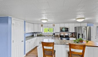 356 Range Rd, Atkinson, ME 04426