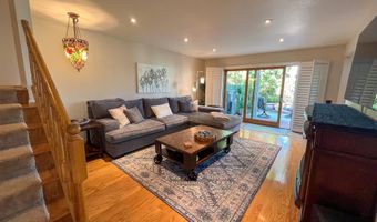 5407 Isabella Ct, Agoura Hills, CA 91301
