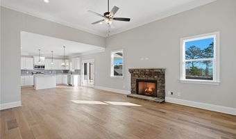 603 Madison Ct, Ball Ground, GA 30107