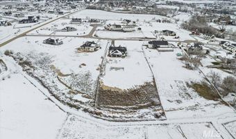 14947 Red Barn Ct, Caldwell, ID 83607