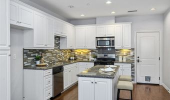 760 S Olive, Anaheim, CA 92805