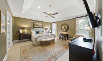 9 Habersham Way, Blythewood, SC 29016