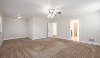 10428 N TAMARACK, Cedar Hills, UT 84062