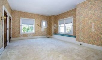 421 Center St, Ashland, OH 44805