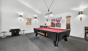 407 S Vasels Rd 24, Brian Head, UT 84719