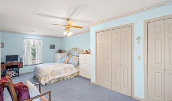 3747 Bakers Chapel Rd, Aynor, SC 29511