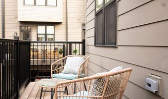 5343 ZENITH OVERLOOK, Bethesda, MD 20816