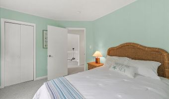 537 CANDLELIGHT Ln, Bethany Beach, DE 19930