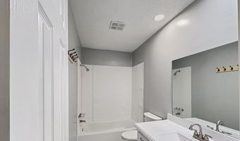 200 Poplar Dr, Brandon, MS 39047